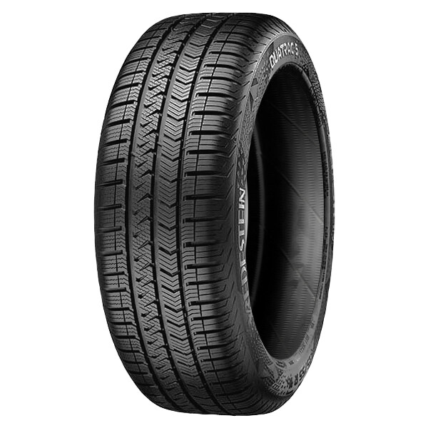 VREDESTEIN ULTRAC 225/65 R17 102V FSL